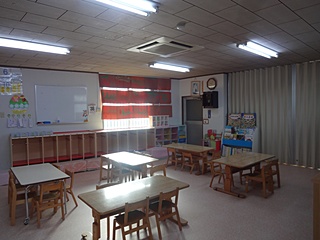 代替テキストをご記入ください