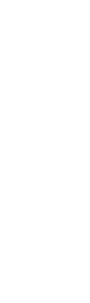 充実した保育環境のもと心身共に遊びを通し、たくましく豊かなこころを育てる。