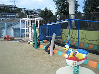 代替テキストをご記入ください