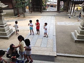 代替テキストをご記入ください