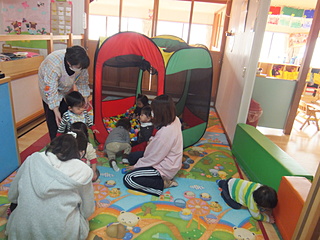 代替テキストをご記入ください
