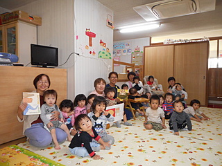 代替テキストをご記入ください