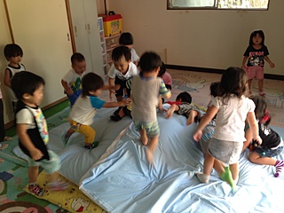 代替テキストをご記入ください